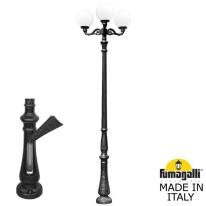 Фото Fumagalli G30.205.M30.AYF1R