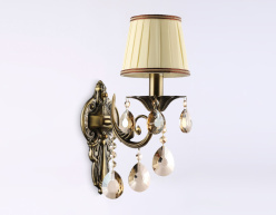 Бра Ambrella Light TR4578 Цена на Бра Ambrella Light TR4578