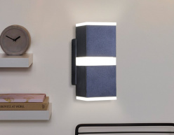 Купить Бра Ambrella Light FW190