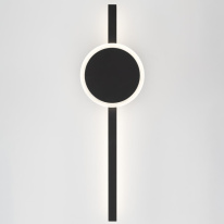 Купить  Citilux CL203301