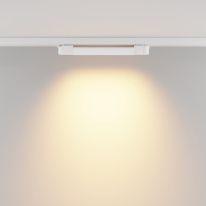 Цена на Maytoni Technical TR196-3-10W2.7K-W