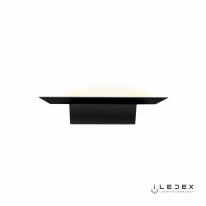 Цена на Бра iLedex ZD8114-6W BK