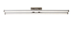 Фото Бра LUCIDE 39112/28/11