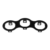 Рамка Lightstar 214697 в интернет магазине Гет Лайт