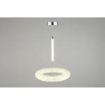 Подвесная люстра APLOYT APL.035.16.25 Подвесная люстра APLOYT APL.035.16.25 в интернет магазине Гет Лайт