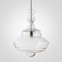 Фото Подвесной светильник ImperiumLoft 84653-22