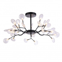 Фото Люстра на штанге F-Promo 2480-10P