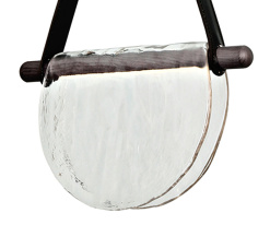 Купить Подвесной светильник Kink Light 07687-30,19(21)