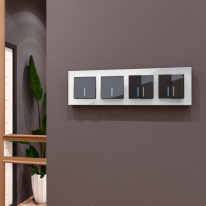 Купить Рамка Werkel W0041105