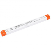 Фото Блок питания для светодиодной ленты Arlight 027836