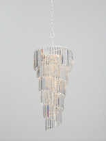 Фото Каскадная люстра Vitaluce V5311-0/13