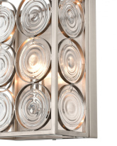 Купить Бра Vele Luce VL3233W01