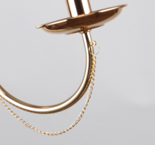 Цена на Бра F-Promo 2591-1W