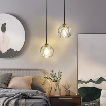 Цена на Подвесной светильник ImperiumLoft 84594-22