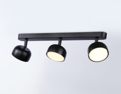 Купить Спот Ambrella Light TN71018