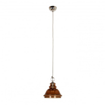 Купить Подвесной светильник Abrasax SD787-GO