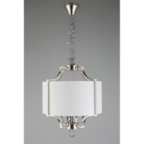 Цена на Подвесная люстра APLOYT APL.732.16.05