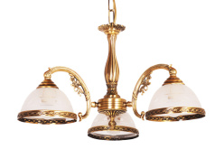 Фото Abrasax MD25303/3