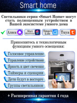 Накладная люстра Natali Kovaltseva LED LAMPS 81218 Цена на Накладная люстра Natali Kovaltseva LED LAMPS 81218
