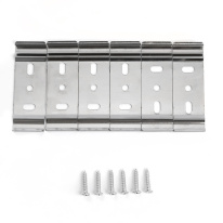 Купить Крепеж Feron 48237