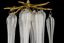 Подвесная люстра Dio D'arte Tavenna H 1.5.21.101 A в интернет магазине Гет Лайт