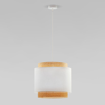 Фото Подвесной светильник TK Lighting 6529