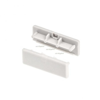 Фото Заглушка профиля Arlight 017328