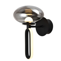 Фото Бра Favourite 4284-1W