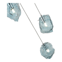 Купить Каскадная люстра ST-Luce SL1175.113.03