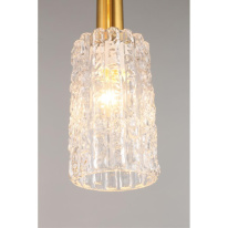 Каскадная люстра APLOYT APL.310.03.05 в интернет магазине Гет Лайт