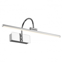 Фото Светильник для картин Favourite 2431-1W