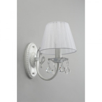 Купить с доставкой по Москве и России Бра Omnilux OML-53211-01