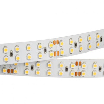 Фото Лента Arlight 021448