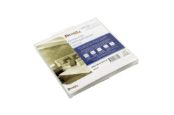 Цена на DesignLed DSG2120-24-WW-33