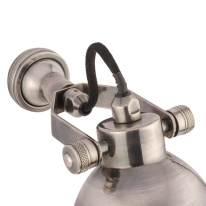 Бра Covali WL-50732 Купить Бра Covali WL-50732