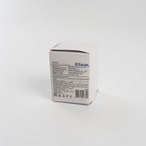 Купить Накладной светильник Feron 41686