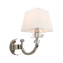 Фото Бра APLOYT APL.754.01.01