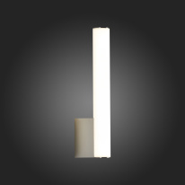 Купить Светильник для картин ST-Luce SL1599.101.01