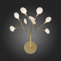 Купить Бра ST-Luce SL411.221.09