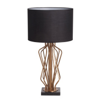 Фото Настольная лампа MW-Light 628030501