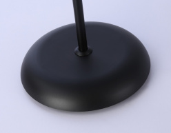 Цена на Торшер Ambrella Light TR97618