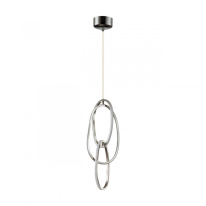 Фото Подвесной светильник Odeon Light 4891/32L