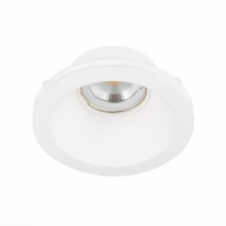 Цена на Встраиваемый светильник ST-Luce ST254.308.01