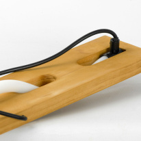 Цена на Подвесной светильник Lussole LSP-7197