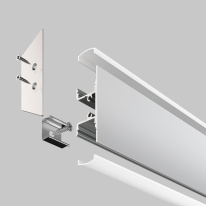 Профиль Maytoni Technical ALM-1848-S-2M в интернет магазине Гет Лайт