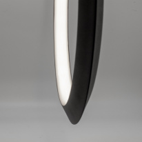 Купить Подвесной светильник Mantra 7143