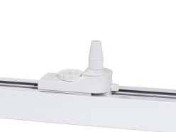 Фото Адаптер EGLO 60616