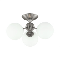 Citilux CL102134 Фото  Citilux CL102134