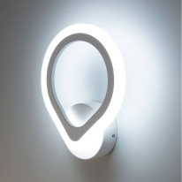 Купить с доставкой по Москве и России Накладной светильник Citilux CL235A150E