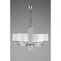 Подвесная люстра APLOYT APL.736.03.06 Цена на Подвесная люстра APLOYT APL.736.03.06